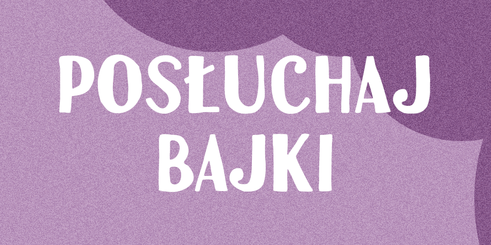 Posłuchaj bajki! Mikołaj i Tajemnica WIFIKA