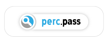 perc.pass