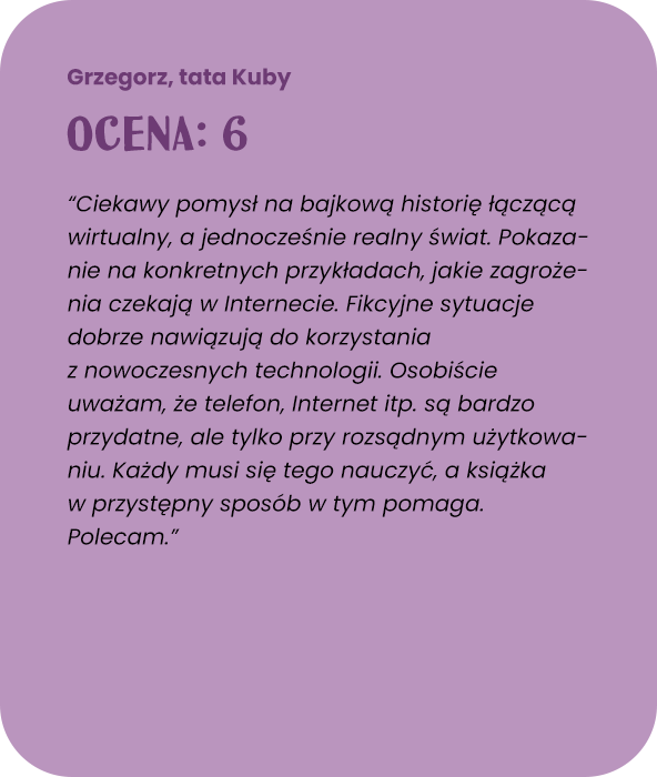 Ocena 4