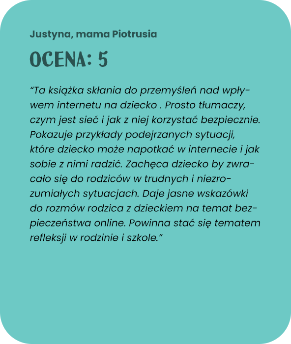 Ocena 6