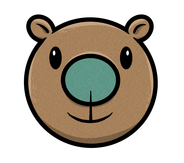 Dziękujemy za przejście quizu