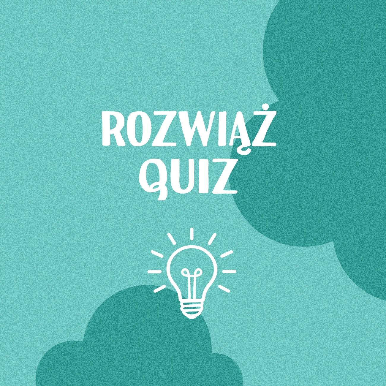 Ile wiesz o cyfrowym życiu dziecka