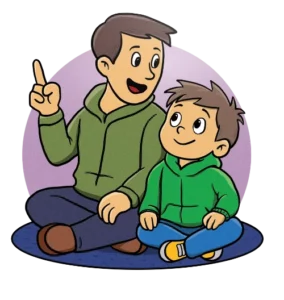 edukacja cyfrowa dzieci