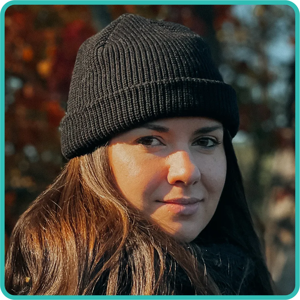 Alicja Świetlińska