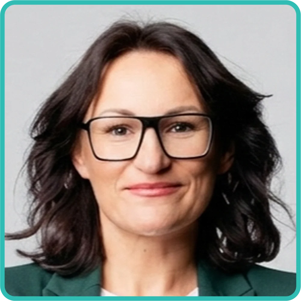 JOANNA WZIĄTEK-ŁADOSZ