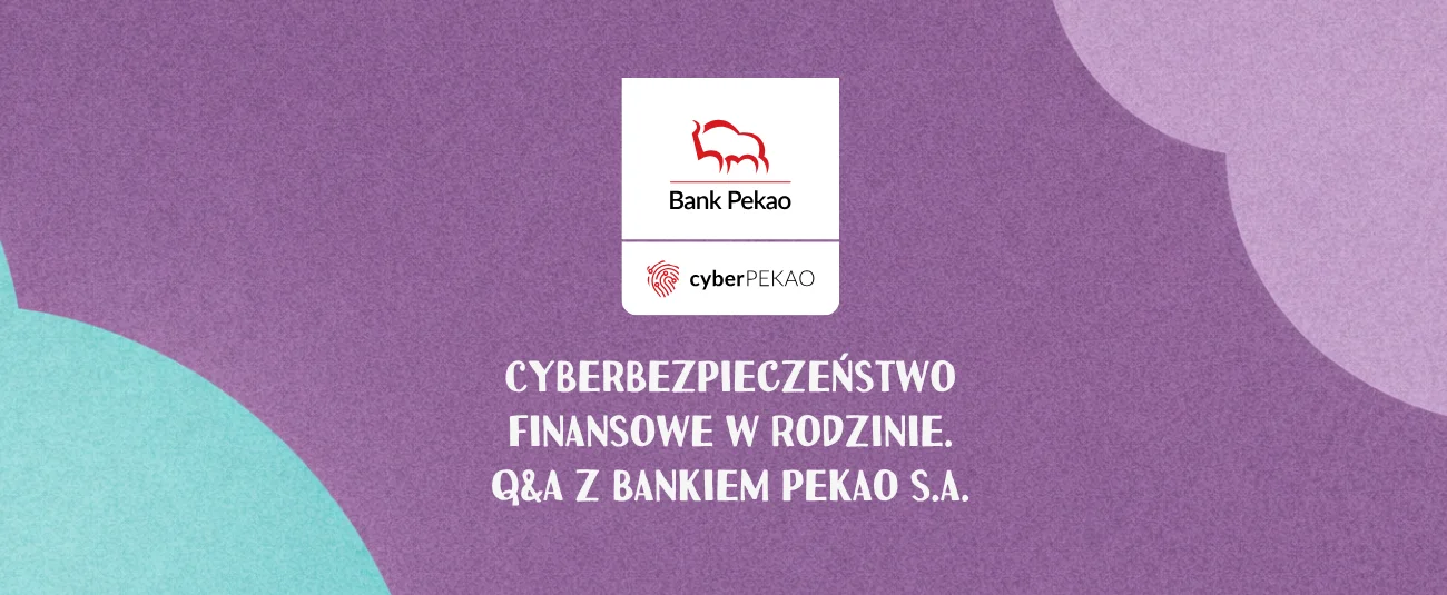 Eksperci Bank Pekao S.A.