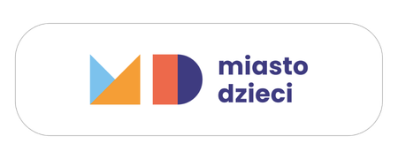 MIASTO DZIECI