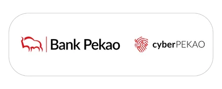 Bank Pekao S.A.