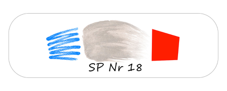 SP NR 18