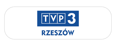 TVP3 RZESZÓW