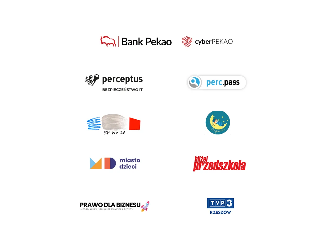 logotypy mobile www 5