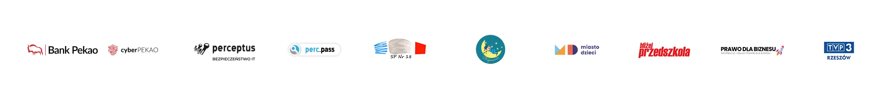 logotypy www 5