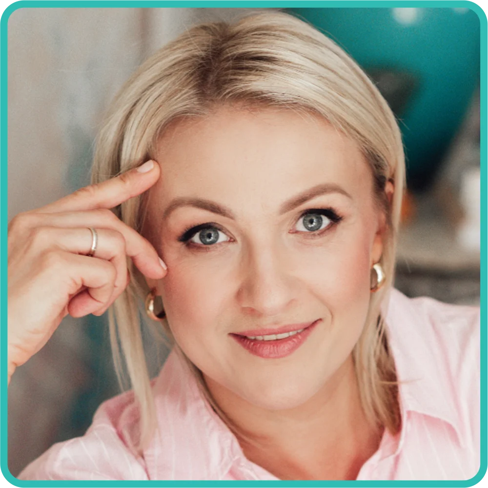 MARTA MARZEC-GIERCZUK